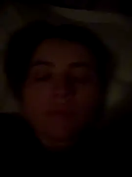 M1l3yD3w online show from 11.05.25