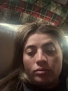 M1l3yD3w online show from 11.14.25