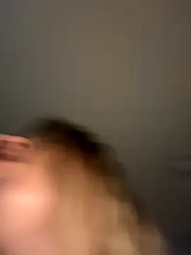 M1l3yD3w online show from 11.19.25