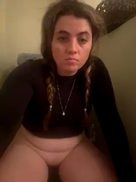 M1l3yD3w online show from 11.21.25