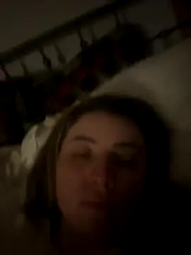 M1l3yD3w online show from 11.22.25