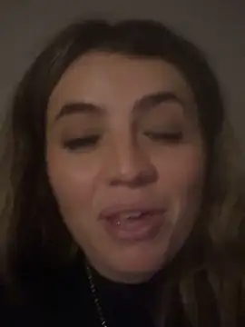 M1l3yD3w online show from 11.25.25