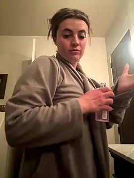 M1l3yD3w online show from 01.12.26