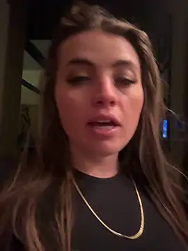 M1l3yD3w online show from 02.02.26