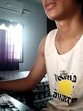 kjohn20 online show from 12.02.25