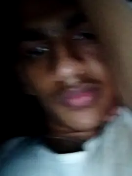 kjohn20 online show from 12.02.25