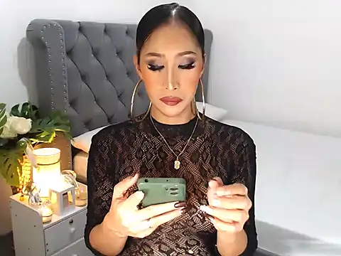 Goddess wildcum online show from 09.28.25