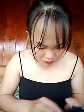 vivian bae online show from 09.14.25