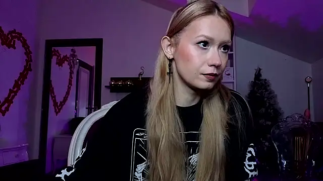 kulteacher online show from 11.04.25