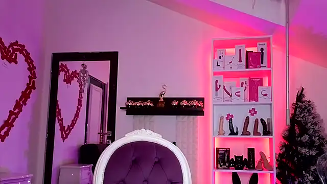 kulteacher online show from 11.09.25