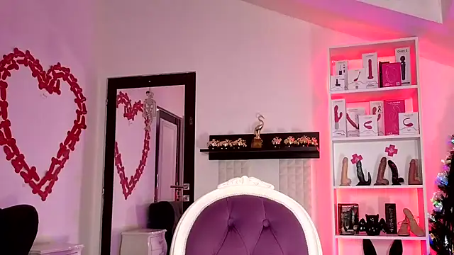 kulteacher online show from 11.15.25