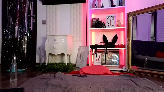 kulteacher online show from 04.09.26