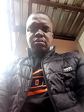 Kaizerdrill online show from 09.29.25