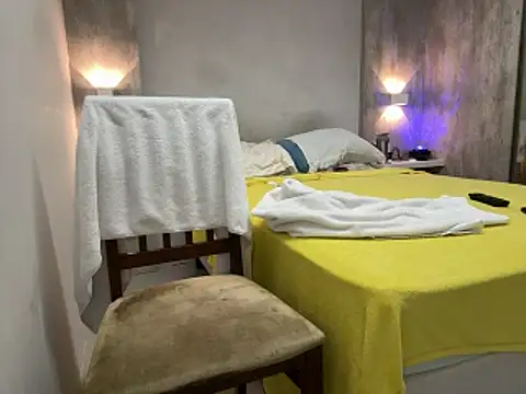 CasadoLutadorBigStuds online show from 03.30.26