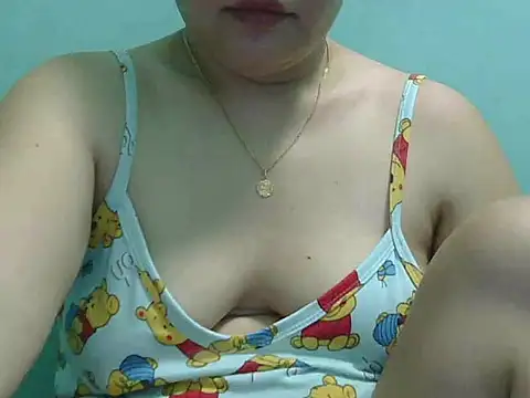 sexychubb101 online show from 09.18.25