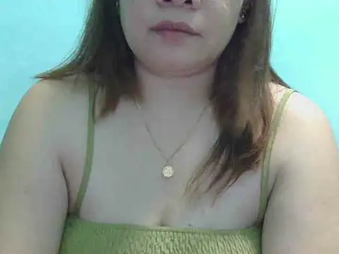 sexychubb101 online show from 11.12.25