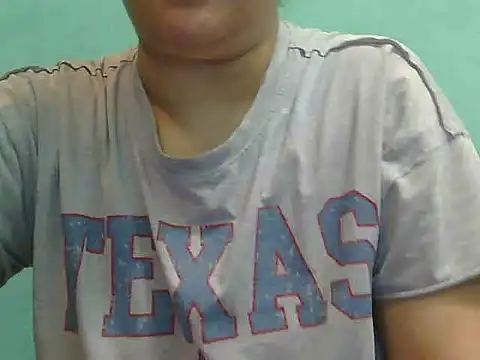 sexychubb101 online show from 04.17.26