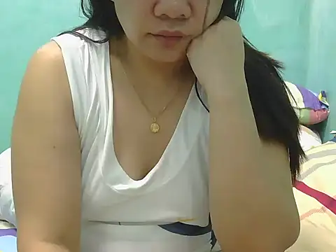 Snapshot of sexychubb101 chatting on 06.08.26 sexychubb101 online show from 06.08.26