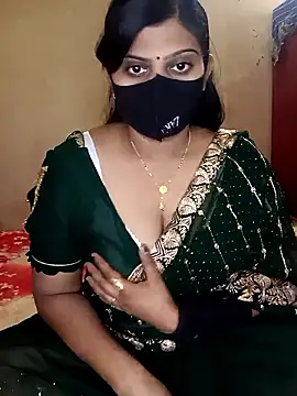 reena502 online show from 11.19.25