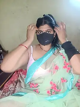 reena502 online show from 06.19.26
