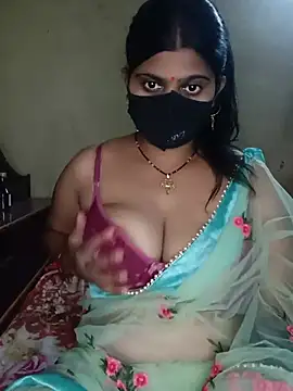 reena502 online show from 06.20.26