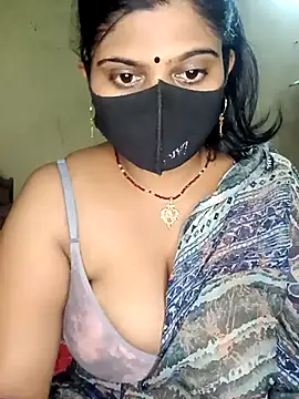 reena502 online show from 07.02.26