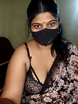 reena502 online show from 07.05.26