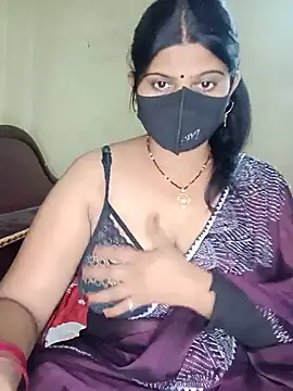 reena502 online show from 07.08.26