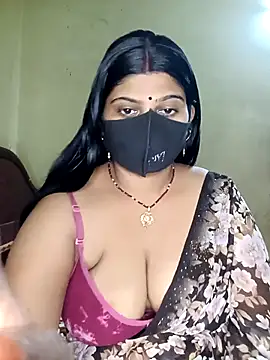reena502 online show from 07.15.26
