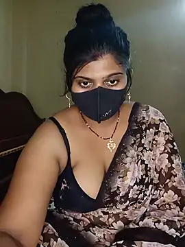 reena502 online show from 07.17.26