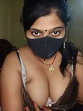 reena502 online show from 07.18.26