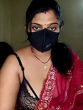 reena502 online show from 07.20.26