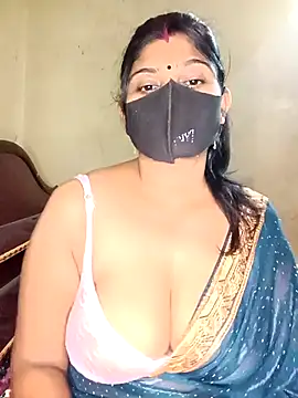 reena502 online show from 07.31.26