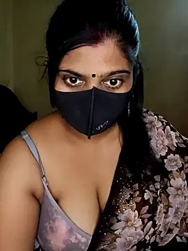 reena502 online show from 08.01.26