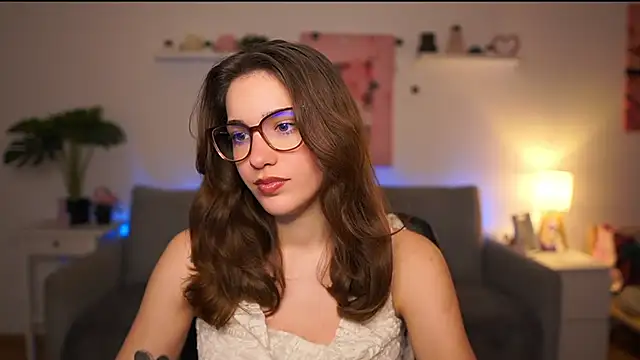 kissie cat online show from 02.06.26