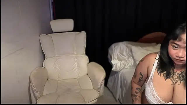  XXXKittyTingles online show from 01.15.26