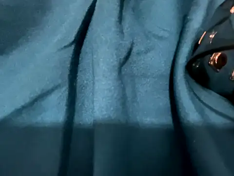 emocouplee666 online show from 10.23.25