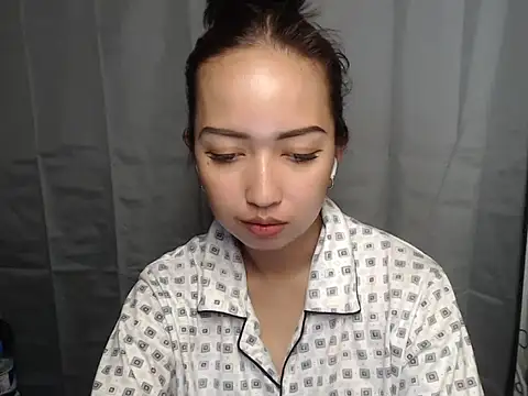 Soft Angel8 online show from 03.22.26