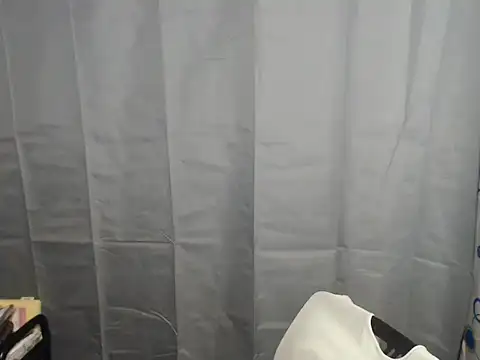 Soft Angel8 online show from 03.23.26