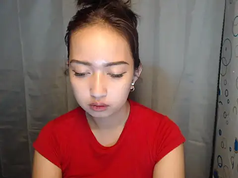 Soft Angel8 online show from 03.30.26