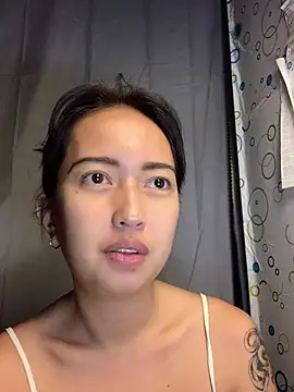 Soft Angel8 online show from 05.16.26