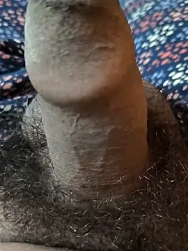 DesiBoyRohit007 online show from 09.23.25