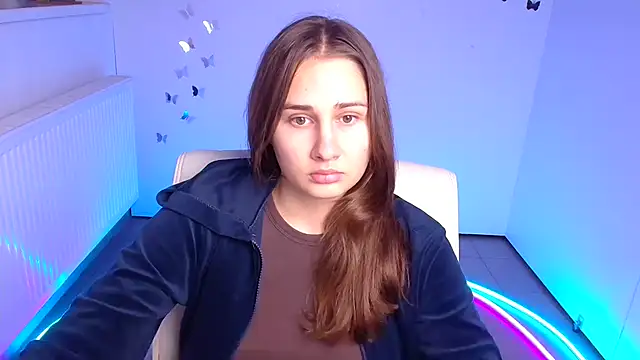 Stefanie Sweet online show from 10.13.25