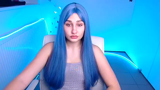 Stefanie Sweet online show from 10.22.25