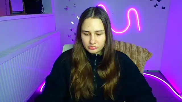 Snapshot of Stefanie_Sweet chatting on 02.23.26 Stefanie Sweet online show from 02.23.26