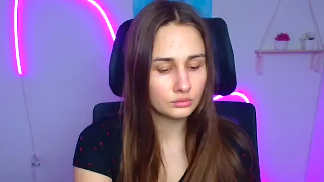 Snapshot of Stefanie_Sweet chatting on 02.25.26 Stefanie Sweet online show from 02.25.26