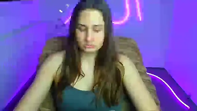 Stefanie Sweet online show from 03.27.26