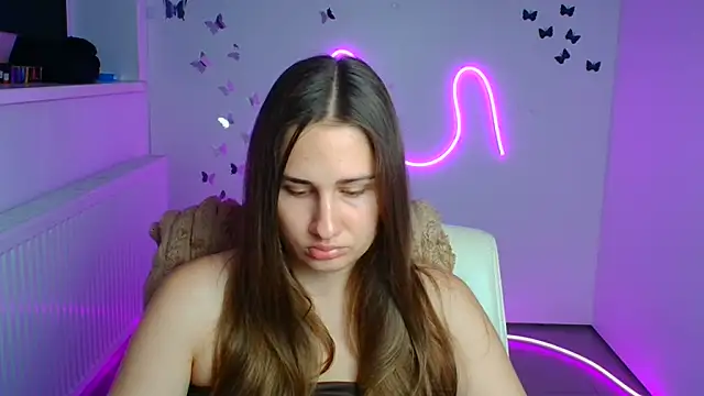Snapshot of Stefanie_Sweet chatting on 06.23.26 Stefanie Sweet online show from 06.23.26