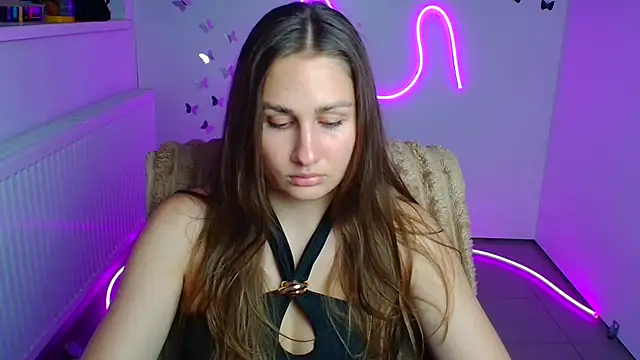 Snapshot of Stefanie_Sweet chatting on 06.25.26 Stefanie Sweet online show from 06.25.26