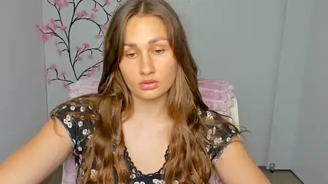Snapshot of Stefanie_Sweet chatting on 06.29.26 Stefanie Sweet online show from 06.29.26